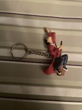 Harry potter keyring for sale  DARTFORD