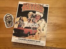 1981 dukes hazzard for sale  Shawnee