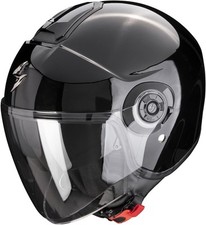 Scorpion casco moto usato  Bisceglie