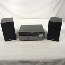 Sony cmt mx500i for sale  Tucson
