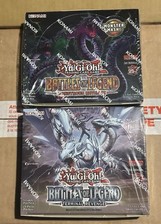 Konami battles legend for sale  BRISTOL