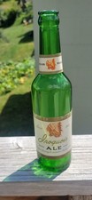 Iroquois 12oz beer for sale  Wheeling