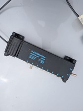 Antiference remotelink a280d for sale  WELLINGBOROUGH