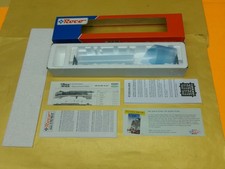 Roco 63201 leerkarton gebraucht kaufen  Deutschland