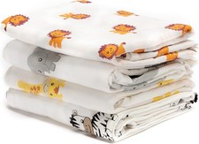 Cuddlebug copertina neonato usato  Italia