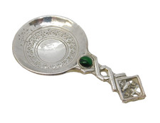 Welsh sterling silver for sale  EDINBURGH