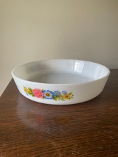 Pyrex flan pie for sale  BRISTOL