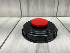Ibc tank lids for sale  Omaha