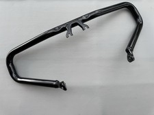 Harley davidson 2024 for sale  Bradenton