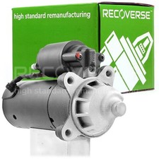 Rozrusznik pasuje do FORD 1.8 TDCi TDDi D DI TD FOCUS MONDEO ESCORT FIESTA ORION na sprzedaż Rozrusznik pasuje do FORD 1.8 TDCi TDDi D DI TD FOCUS MONDEO ESCORT FIESTA ORION na sprzedaż  PL