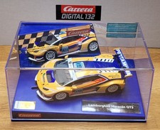 Selten 30766 carrera gebraucht kaufen  Köln