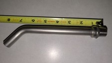 Mpt stainless steel for sale  Raleigh