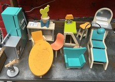 Lot vintage end for sale  New York