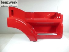 Mercedes actros mp1 gebraucht kaufen Mercedes actros mp1 gebraucht kaufen  Freren