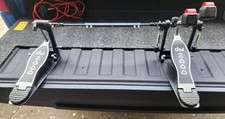 2000 series double for sale  Piqua