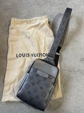 Louis vuitton outdoor for sale  ORMSKIRK