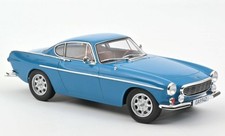 Volvo 1800 1969 gebraucht kaufen  Maintal