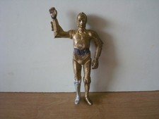 Star wars 2004 for sale  BRIGHTON