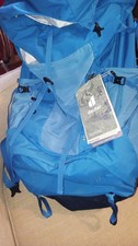 deuter comfort 3 for sale  Stony Point