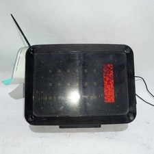 Driver tail light for sale  Orlando