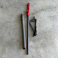 Genuine dyson up14 for sale  Houston