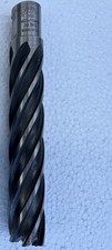 Mag drill 110mm for sale  MEXBOROUGH
