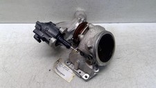 Turbo mini mini d'occasion  France