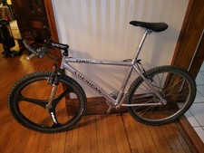 Vintage american comp for sale  Madison