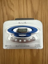 aiwa personal cassette player for sale aiwa personal cassette player for sale IPSWICH