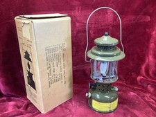 coleman lantern for sale coleman lantern for sale Medina