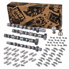 Engineteam kit albero usato  Spedire a Italy