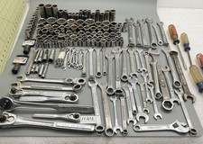 tools mixed for sale tools mixed for sale Spartanburg