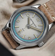 Montre retovivo sand d'occasion  Boulogne-Billancourt
