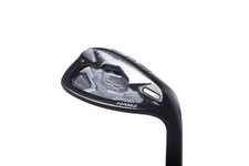 Honma beres star for sale  USA