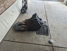 bobcat snow bucket for sale bobcat snow bucket for sale Wilmington