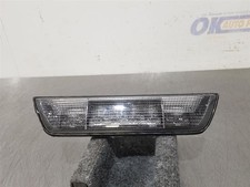 2018 toyota tacoma for sale 2018 toyota tacoma for sale  Richland
