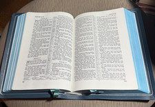 Kjv allan longprimer for sale  Gilroy