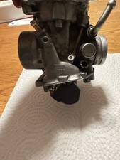 Rebuilt 2001 polaris for sale  Plantsville