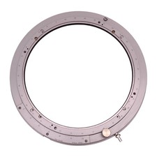 Nikon rotary screen for sale  Osseo