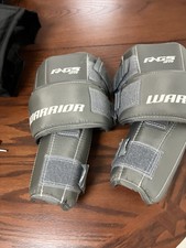 Vaughn red grey for sale  Delmar