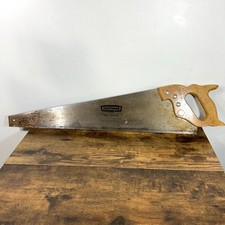 Vtg craftsman hand for sale  Palmer
