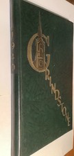 Vintage baldwin wallace for sale  Richmond