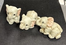 Thoughtful gift vintage for sale  Dearborn Heights