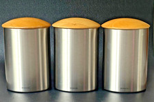 Set brabantia brushed for sale  UK