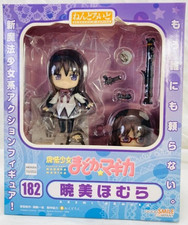 Figurine occasion nendoroid d'occasion  Expédié en France
