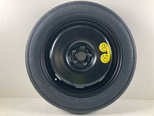 Notrad tiguan tdi gebraucht kaufen  Meppen