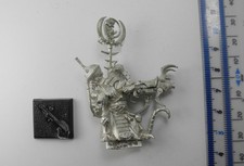 Ikit claw metal d'occasion  Expédié en Belgium
