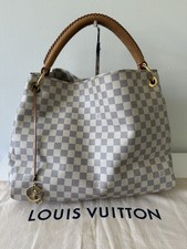 Louis vuitton damier for sale  Honolulu