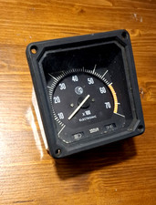 Alfa romeo gtv usato Alfa romeo gtv usato  Roma