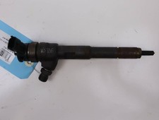 Injecteur occasion renault d'occasion  La Tour-du-Pin